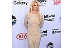 Britney Spears &#039;ready to become Mrs Ebersol&#039; - Britney Spears is apparently calling herself &quot;Mrs Ebersol&quot;.The 33-year-old singer has only been &hellip;