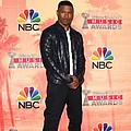 Jamie Foxx: Past pain fuels my music - Jamie Foxx used his personal &quot;pain&quot; as inspiration for his new album.The musician and actor has &hellip;