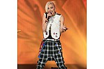 Gwen Stefani: Stop with the selfies! - Gwen Stefani finds taking selfies awkward.The US pop star was relatively late to the Instagram &hellip;