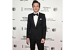 Brandon Flowers: The Killers are under appreciated - Brandon Flowers doesn&#039;t think people &quot;have a grasp&quot; on what The Killers have achieved.The &hellip;
