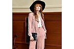 Florence Welch: I wore myself out - Florence Welch had a &quot;kind of breakdown&quot; when she returned to the recording studio.The Florence + &hellip;