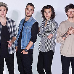 Liam Payne: Zayn&#039;s exit made us angry