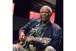 B.B. King dies - B.B. King has died.The music legend passed away at his home in Las Vegas yesterday, at the age of &hellip;