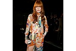 Florence Welch: We&#039;ve all been hurt - Florence Welch believes everyone has experienced a &quot;poisonous&quot; relationship.The singer took some &hellip;