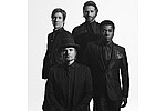 Vintage Trouble new album &#039;1 Hopeful Rd&#039; - 1 Hopeful Rd. – Vintage Trouble&#039;s first album for Blue Note Records – will be released on August &hellip;