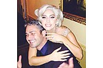 Kinney dishes on his wedding with Lady Gaga - Taylor Kinney has shared details about his forthcoming wedding to Lady Gaga.The 29-year-old &hellip;