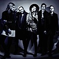 Of Monsters And Men &#039;Crystals&#039; video - OF MONSTERS AND MEN have premiered their new music video for &quot;Crystals&quot; today.&quot;Crystals&quot; is &hellip;