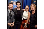 American Idol axed - American Idol has been cancelled.The TV talent show has been hugely popular since it first hit &hellip;