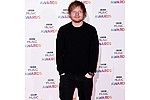Ed Sheeran credits The Game for inspiration - Ed Sheeran &quot;constantly&quot; looks up to The Game.The British singer-songwriter has become famous with &hellip;