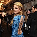 Paris Hilton: I&#039;m done dating celebs - The 34-year-old socialite is single following her split from River Viiperi and has previously dated &hellip;