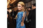 Paris Hilton: I&#039;m done dating celebs - The 34-year-old socialite is single following her split from River Viiperi and has previously dated &hellip;