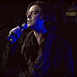 Rufus Wainwright confirms Mouth of the Tyne