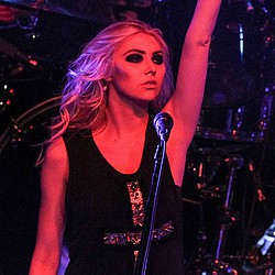 Taylor Momsen: I’ve proved doubters wrong