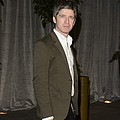 Noel Gallagher: Zayn didn’t think it through - Noel Gallagher has joked that Zayn Malik might want to be an everyday 22-year-old, but he&#039;ll hate &hellip;
