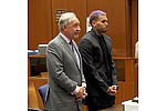 Chris Brown case dropped - Chris Brown&#039;s battery case has been dropped.The 25-year-old singer was accused of punching a man &hellip;