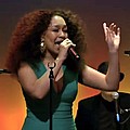 Rebecca Ferguson to celebrate Billie Holiday at Awards - The full list of nominations for the second prestigious Jazz FM Awards was announced. Taking place &hellip;