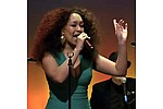 Rebecca Ferguson to celebrate Billie Holiday at Awards - The full list of nominations for the second prestigious Jazz FM Awards was announced. Taking place &hellip;