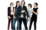 The Strokes in the UK - The Strokes kicked off their lightening strike tour of Britain last night.Beginning their week of &hellip;