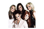 Girls Aloud new album - Girls Aloud release their third album â€˜Chemistry&#039; on December 5th through Polydor records. &hellip;