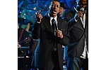 Ben E. King passes away - Ben E. King has died.The soul legend is behind much loved song Stand By Me, as well tunes Up on &hellip;