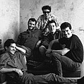 Lloyd Cole and the Commotions definitive box set - Universal Music Catalogue will release a definitive career-spanning box set entitled &#039;Collected &hellip;