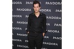 Mark Ronson: Producing requires life coach skills - Mark Ronson feels like his job is &quot;part life coach&quot;.The British producer has teamed up with many &hellip;