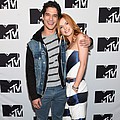 Bella Thorne: Stop speculating about me! - Bella Thorne has shot down rumours she is dating Tyler Posey.The 17-year-old is firmly in &hellip;