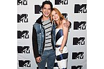 Bella Thorne: Stop speculating about me! - Bella Thorne has shot down rumours she is dating Tyler Posey.The 17-year-old is firmly in &hellip;