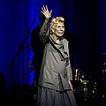 Joni Mitchell ‘not in a coma’ - Joni Mitchell is not in a coma, according to her representative.The iconic 71-year-old Canadian &hellip;