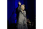 Joni Mitchell ‘not in a coma’ - Joni Mitchell is not in a coma, according to her representative.The iconic 71-year-old Canadian &hellip;