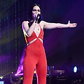 Jessie J: Unfollowing isn’t personal - Jessie J doesn&#039;t think being unfollowed is a &quot;battle to fight&quot;.The Domino singer decided to have &hellip;