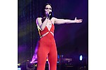 Jessie J: Unfollowing isn’t personal - Jessie J doesn&#039;t think being unfollowed is a &quot;battle to fight&quot;.The Domino singer decided to have &hellip;