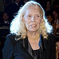 Joni Mitchell ‘in a coma’ - Joni Mitchell is reportedly in a coma and unresponsive in hospital.The 71-year-old folk singer was &hellip;
