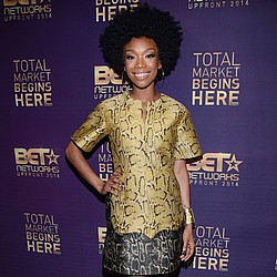 Brandy Norwood: I tapped out for a while