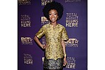 Brandy Norwood: I tapped out for a while - Brandy Norwood admits she was &quot;tapped out for a very long time&quot;.The 36-year-old actress-and-singer &hellip;