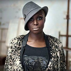Laura Mvula, The Darkness join Victorious
