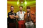 Take That announce new single &#039;Higher Than Higher&#039; - Take That today announced the release of &#039;Higher Than Higher&#039; the third single from No.1 album &hellip;