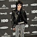 Joan Jett: Sexuality wasn&#039;t on my agenda - Joan Jett thinks David Bowie&#039;s &quot;mystique&quot; is a lot sexier than &quot;putting it all out there&quot;.The &hellip;