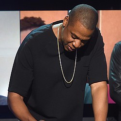 Jay Z defends TIDAL