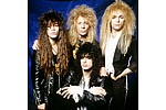 Britny Fox return - BRITNY FOX has returned from a long hiatus fully charged and ready to rock! The band is currently &hellip;