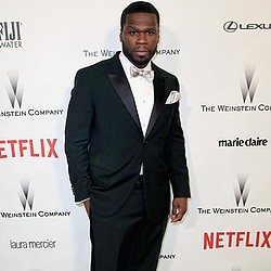 50 Cent: Sometimes Mayweather’s not right