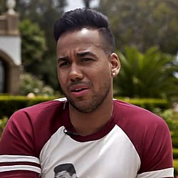 Romeo Santos &#039;selling out&#039; like Beyonce