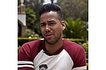 Romeo Santos &#039;selling out&#039; like Beyonce - In this week&#039;s Billboard cover story Romeo Santos talks about his sexuality, selling out concerts &hellip;