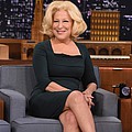 Bette Midler: I live by three commandments - Bette Midler insists she&#039;s a &quot;very simple person&quot;.The 69-year-old singer is set to hit the road &hellip;