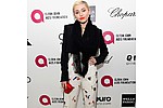 Miley Cyrus keeps quiet on Schwarzenegger - Miley Cyrus has made no mention of her supposed split from Patrick Schwarzenegger on her social &hellip;