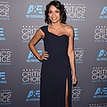 Rosario Dawson: Prince is phenomenal - Rosario Dawson was covered in &quot;white fuzz&quot; when she first met Prince.The American actress was &hellip;