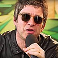 Noel Gallagher: Japan gig quieter than Madonna&#039;s comedy stand up - Singer, songwriter, Noel Gallagher, releases his latest tour blog on The Huffington Post UK today &hellip;