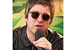 Noel Gallagher: Japan gig quieter than Madonna&#039;s comedy stand up - Singer, songwriter, Noel Gallagher, releases his latest tour blog on The Huffington Post UK today &hellip;