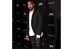 Kanye West: I’m not Illuminati! - Kanye West thinks it&#039;s ridiculous that celebrities are &quot;pinpointed&quot; as Illuminati members.The &hellip;
