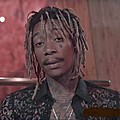 Wiz Khalifa bags fastest selling single of 2015 - Wiz Khalifa has landed the fastest-selling single of 2015 so far with &#039;See You Again feat. Charlie &hellip;